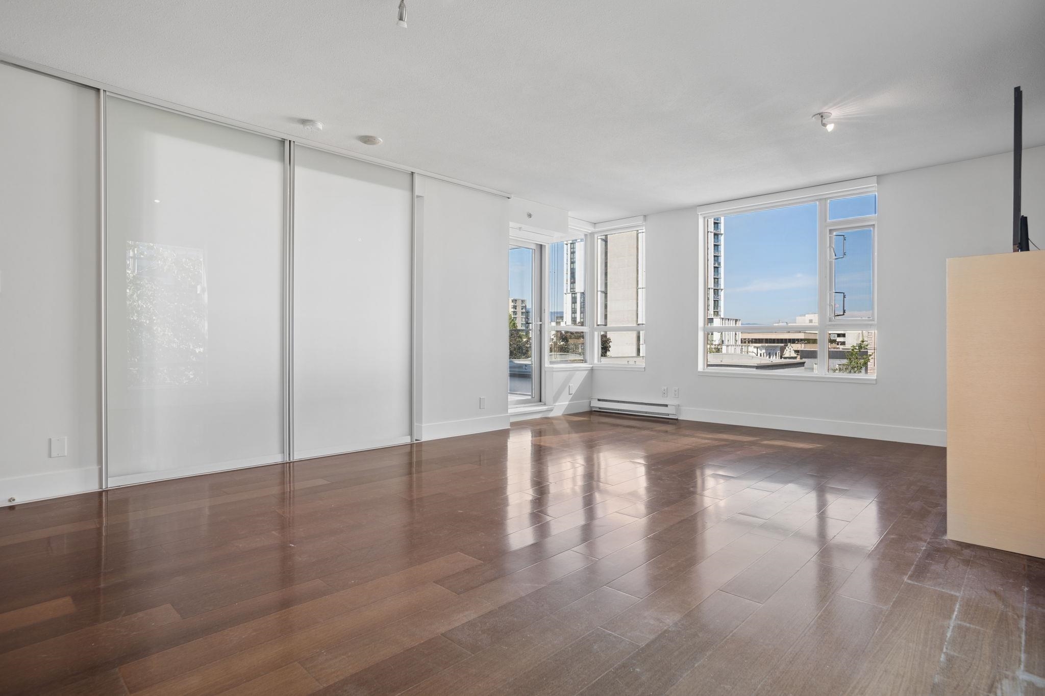 Additional image 3 of 403-1530 8th Avenue W, Vancouver, BC, V6J 5M6