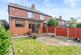 Additional image 24 of Charles Street, Leigh WN7