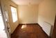 Additional image 11 of Higher Hodder, Great Mitton, Clitheroe, BB7