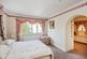 Additional image 17 of Bronallt Road, Swansea SA4