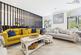 Broadway, Morecambe | Contemporary Duplex Living Moments from Morecambe Promenade photo 3