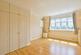 Additional image 9 of Burghley Avenue, Coombe, New Malden, KT3