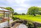 Additional image 20 of Rabbit Lane, Bashall Eaves, Clitheroe, Lancashire, BB7