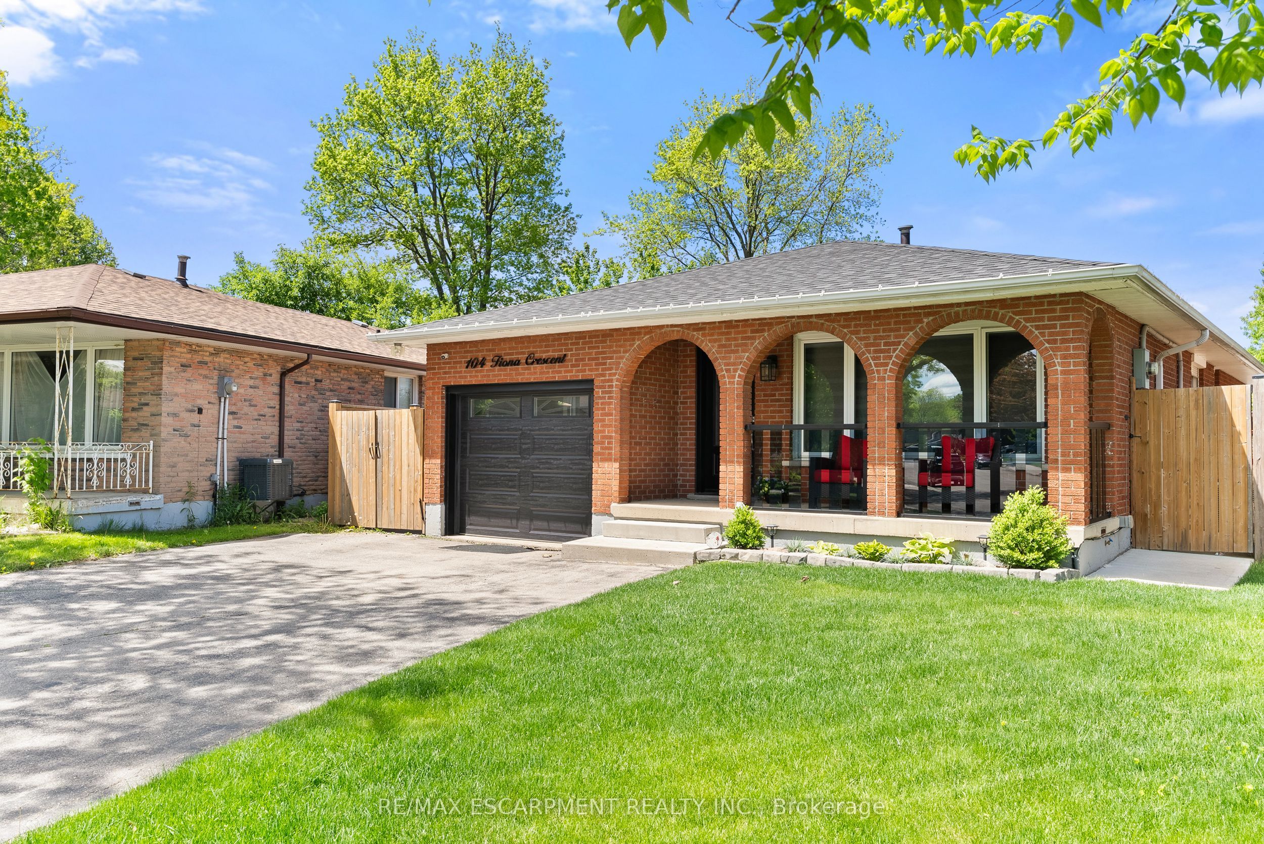 Additional image 3 of 104 Fiona Crescent, Hamilton, ON, L9C 6P4