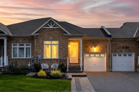 Additional image 7 of 117 Isabella Drive, Orillia, ON, L3V 8K7