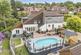 Additional image 2 of Hawthorn Lane, Sarisbury Green, Southampton, Hampshire, SO31