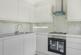 Additional image 9 of Barclay Road, Edmonton, N18