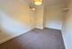Additional image 8 of Evie Place, Kings Road