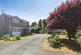 Additional image 21 of Armley Grove, Stamford