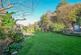 Additional image 24 of 6 The Croft, Bridgnorth
