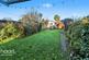 Additional image 11 of Whitton Avenue West, Greenford