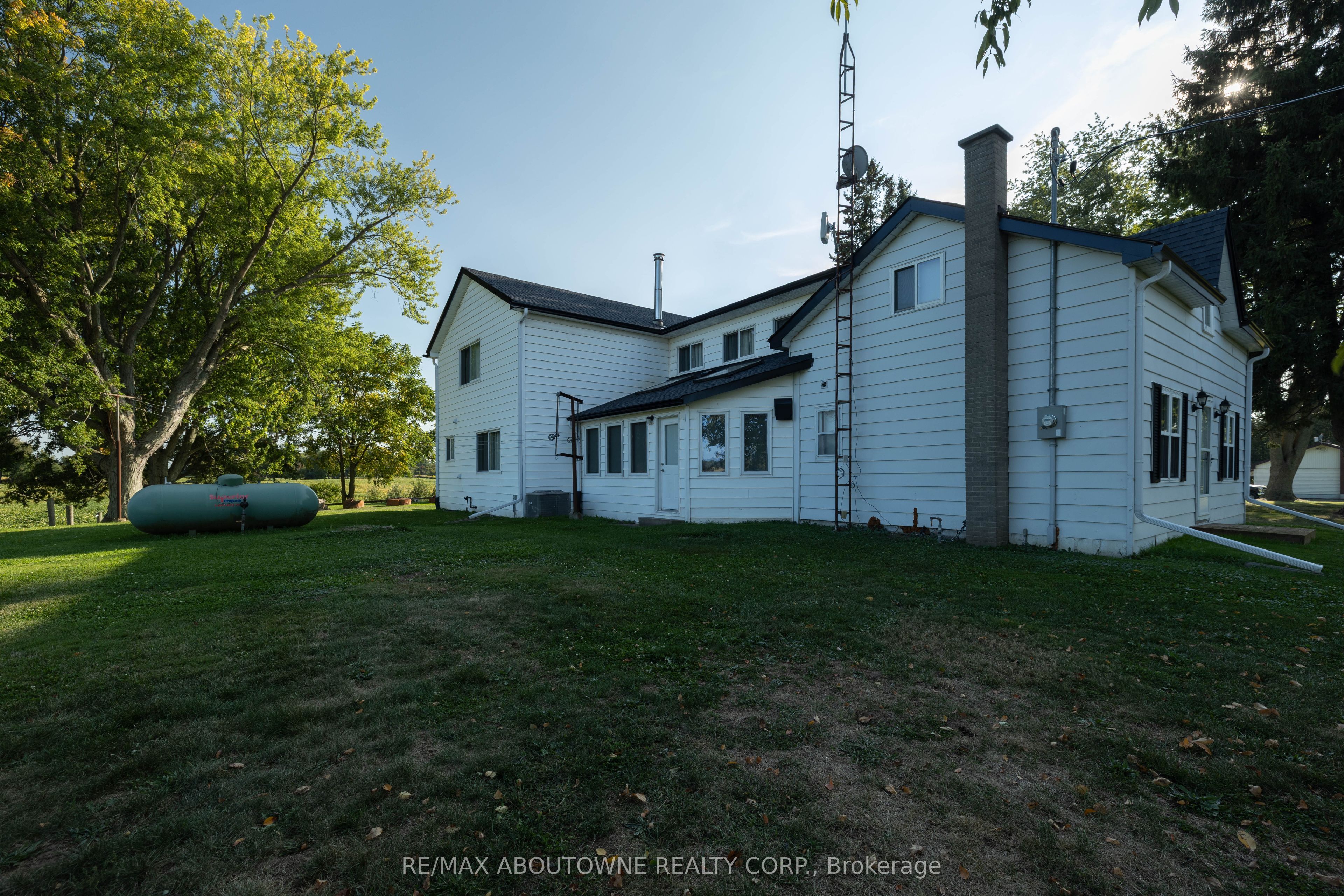 Additional image 6 of 3276 Governors Road, Hamilton, ON, L0R 1T0