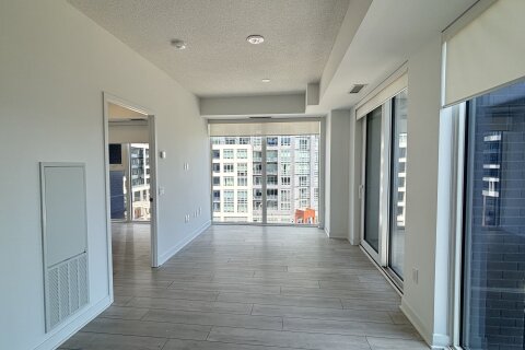 Additional image 8 of 506-260 Malta Avenue, Brampton, ON, L6Y 6L7