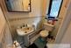 Additional image 19 of Bedw Farm Estate, Porth, Rhondda Cynon Taff, CF39