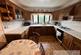Additional image 3 of Bedw Farm Estate, Porth, Rhondda Cynon Taff, CF39
