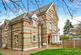 Havelock Road, Luton, Bedfordshire, LU2
