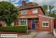 Crow Hill South, Alkrington, Middleton, Manchester, M24