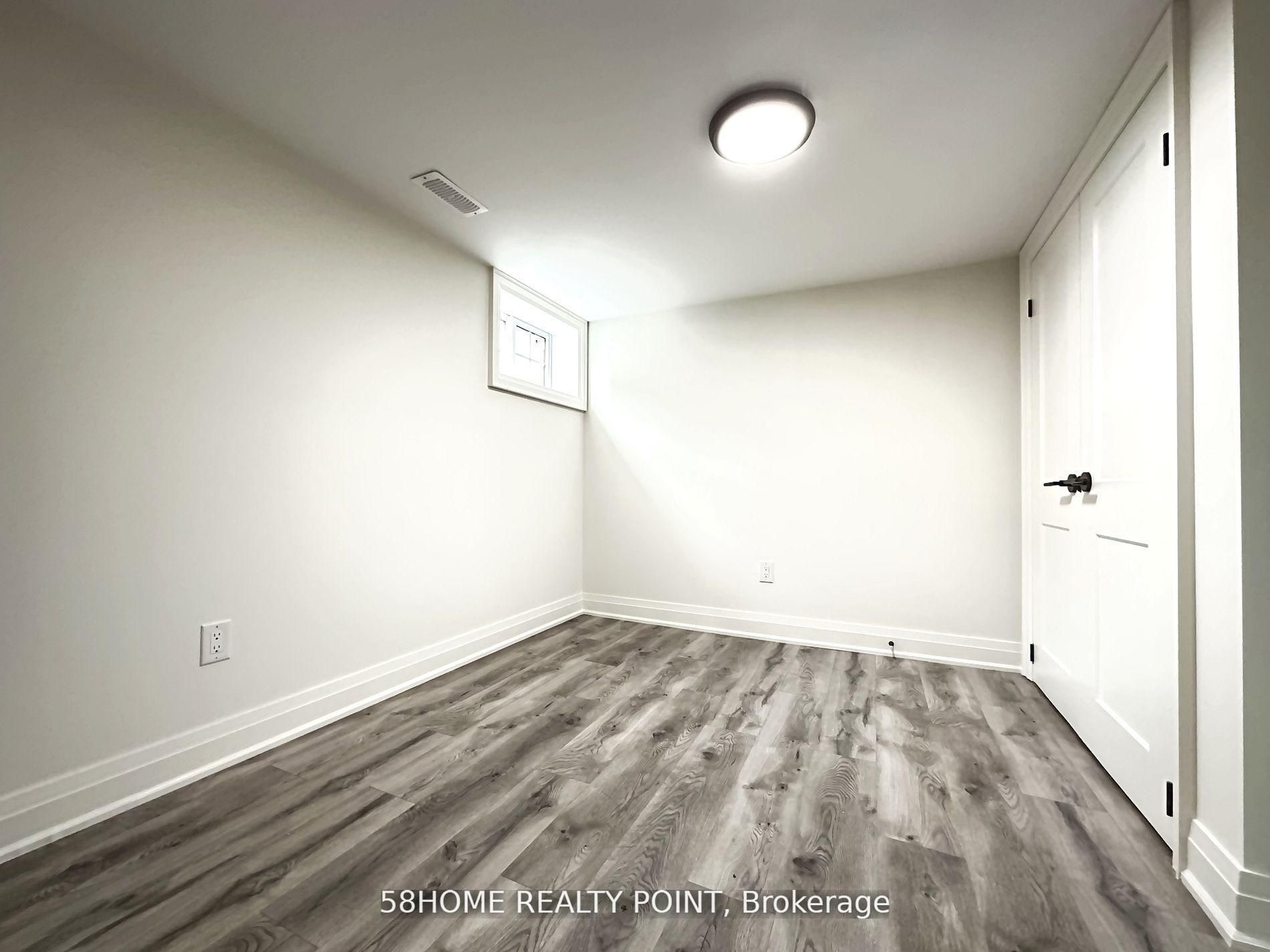 Bsmt-22 Kilpatrick Drive, Toronto, ON, M1R 2B6 photo 3