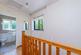 Additional image 33 of Curlew Drive, Leegomery, Telford, Shropshire, TF1
