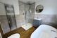 Additional image 23 of Cuxton Meadows, Yelverton PL20