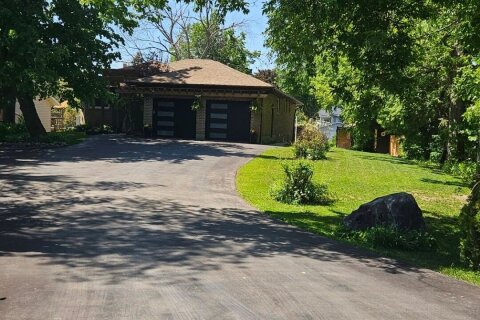 Additional image 8 of 24 Maple Grove Road, Kawartha Lakes, ON, K9V 4R6