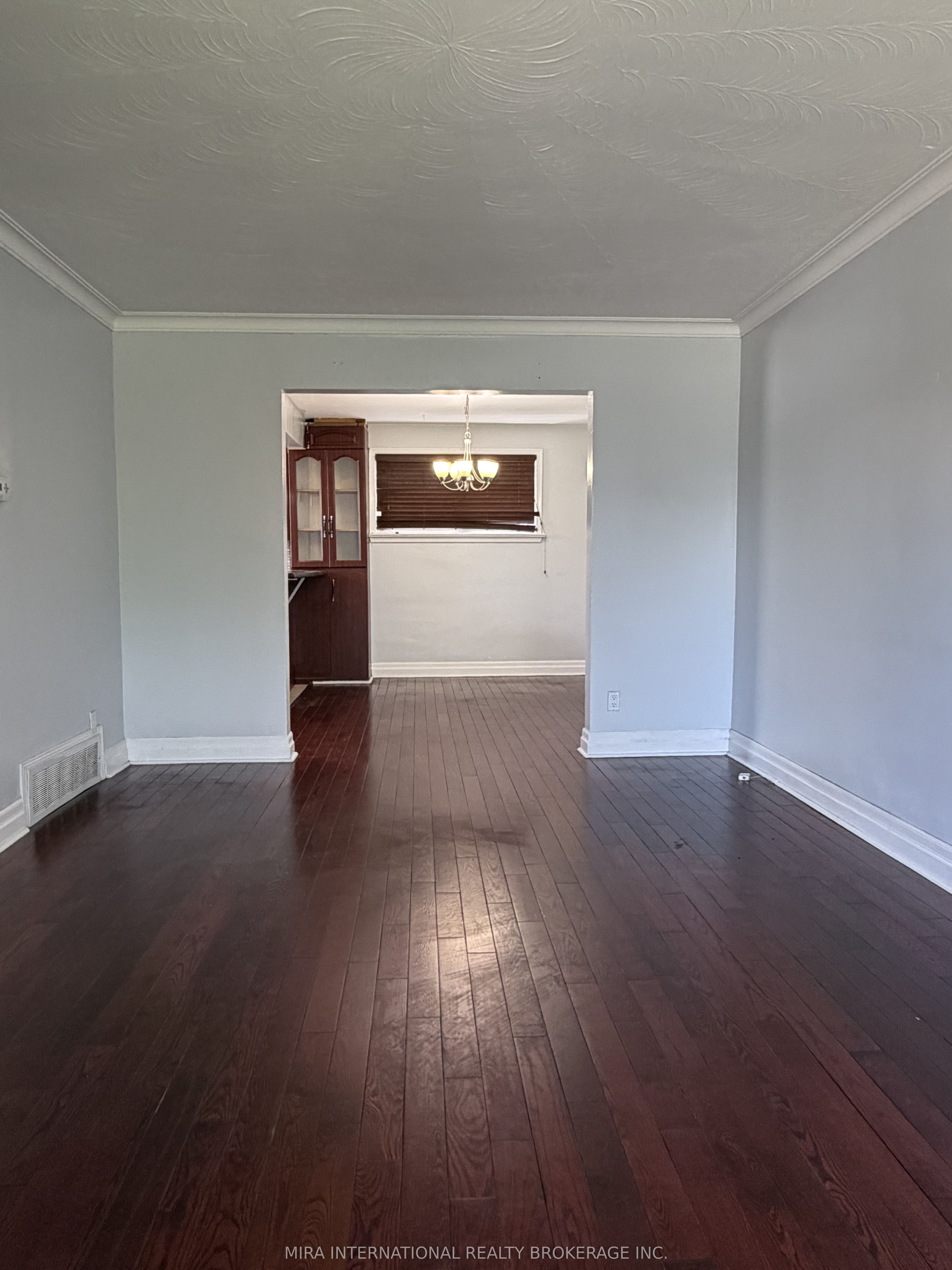 2 Burrard Road, Toronto, ON, M9W 3S9 photo 5