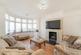 Tynemouth Drive, Enfield photo 2