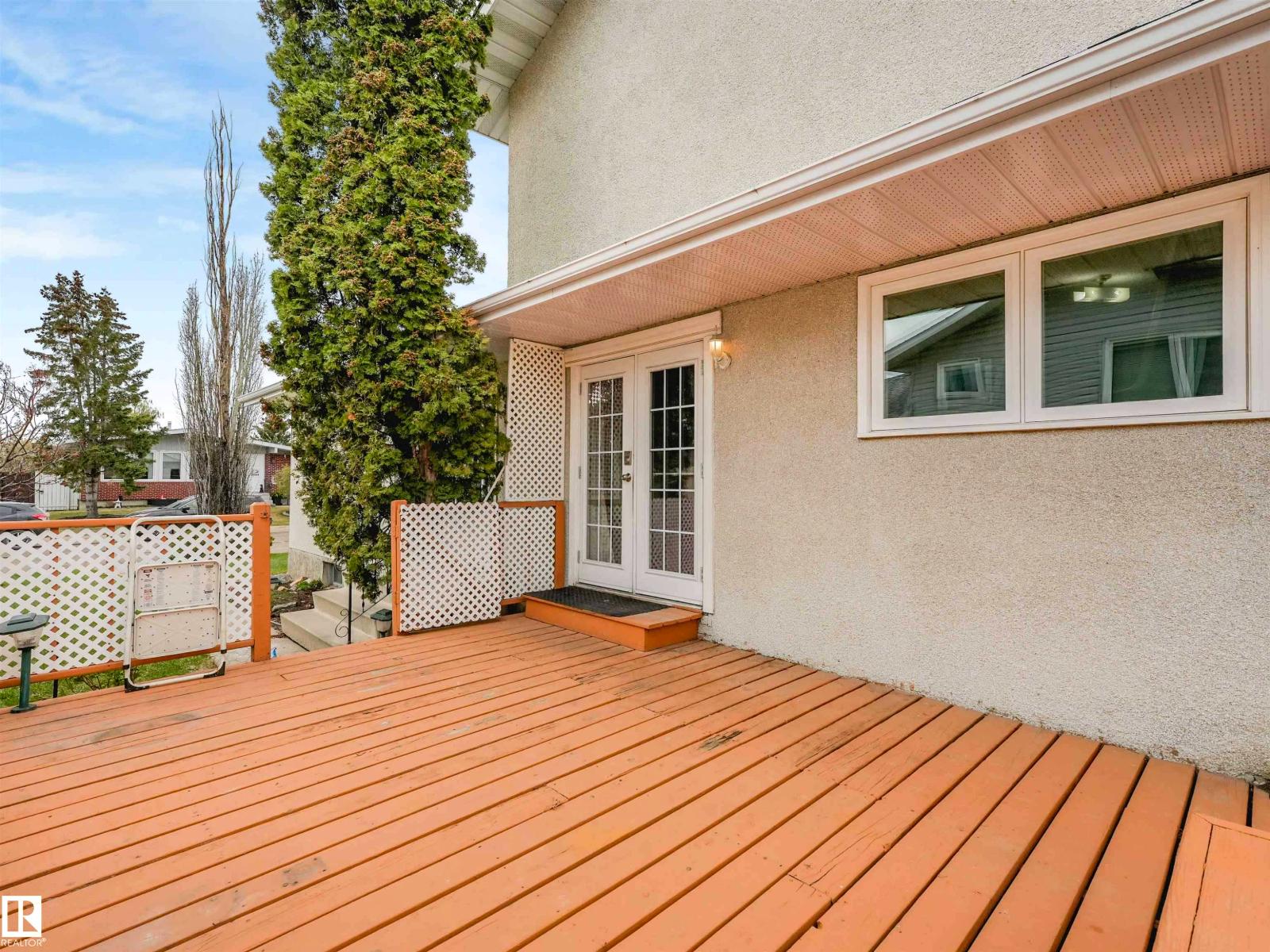 11432 144 Avenue NW, Edmonton, AB, T5X1L8 photo 4