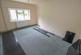 Additional image 12 of Holly Tree Cottage, 1 Incheril, Kinlochewe