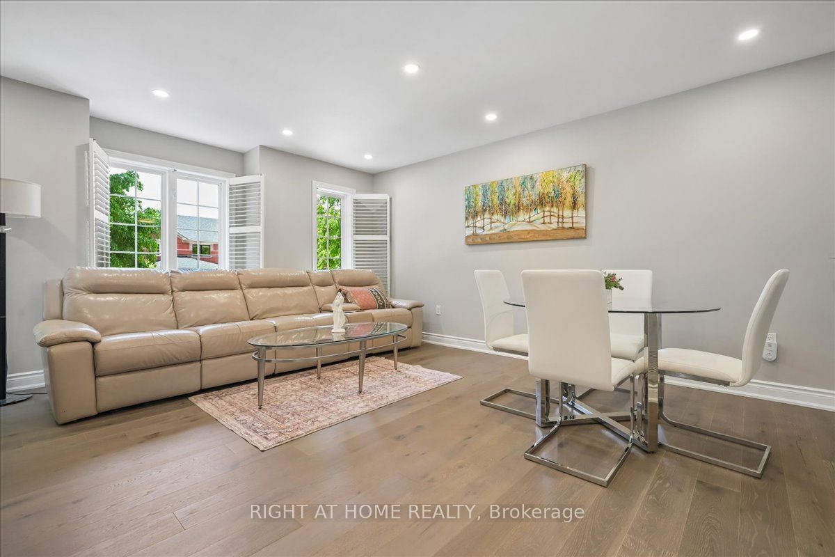 Additional image 6 of 2225 Hummingbird Way, Oakville, ON, L6M 3Z6