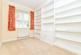 Additional image 10 of Whitefield Road, New Milton, Hampshire, BH25