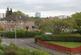 Additional image 11 of 23 Baldovie Road, Cardonald, Glasgow G52 3EX