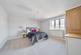 Additional image 23 of Gold Lane, North Baddesley, Hampshire, SO52
