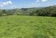 & Pantglas Fields, Llanwrda, Carmarthenshire.