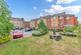 Additional image 13 of Goodes Court, Royston SG8