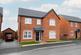 Additional image 2 of Plot 45, The Lancombe at Mulberry Place, Ashchurch GL20