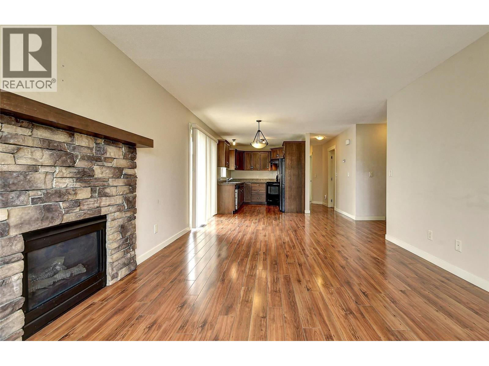 Additional image 5 of 369 Wallace Road, Kelowna, BC, V1X4T4