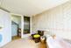 Additional image 26 of Gilda Road, Worsley, Manchester, Greater Manchester, M28