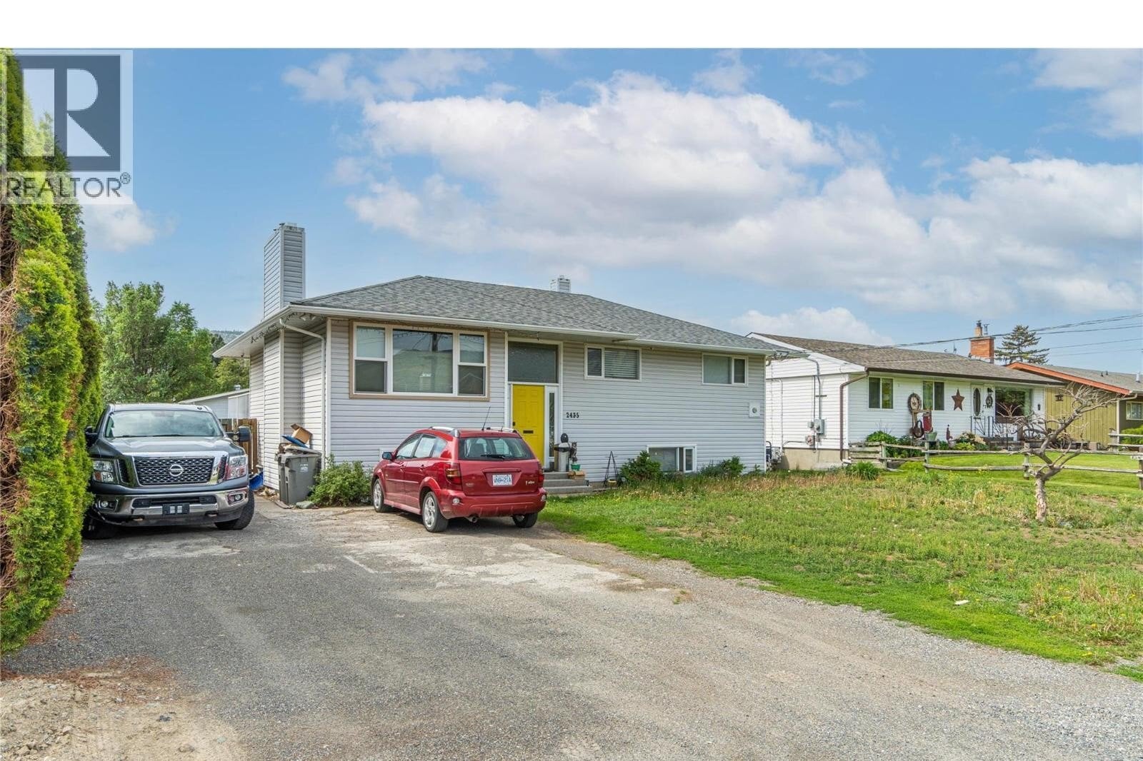 Additional image 7 of 2435 Young Avenue, Kamloops, BC, V2B4M9