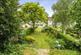 Additional image 12 of Queens Road, Cheltenham, GL50