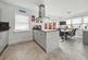Additional image 2 of Heath Way, Shenley, Radlett
