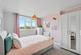 Darlton Drive, Arnold, Nottingham photo 5