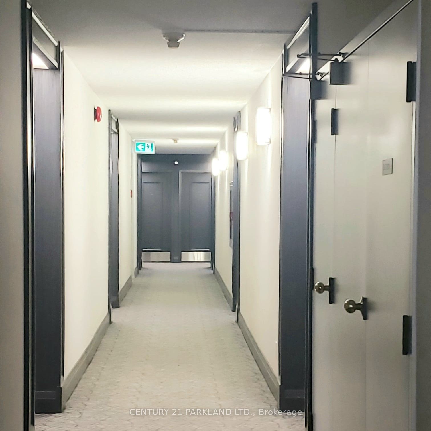 Additional image 2 of 211-1655 Pickering Parkway, Pickering, ON, L1V 6L3