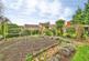 Additional image 20 of Cooperative Avenue, Hucknall, Nottingham