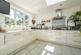 Clay Hill, Enfield photo 5