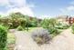 Goodes Court, Royston