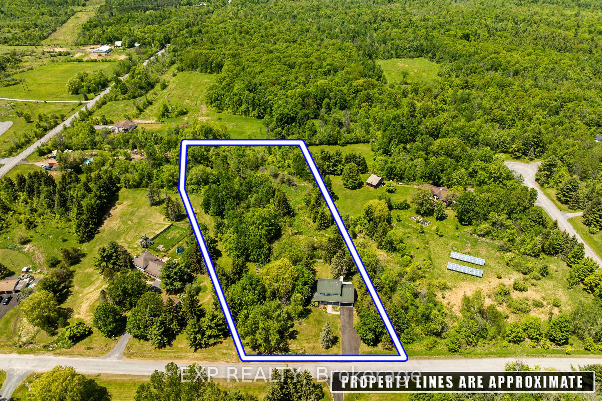 Additional image 5 of 105 Kilkenny Drive, Ottawa, ON, K0A 1T0
