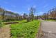 Additional image 6 of Prestbury Drive, St. Helens WA10