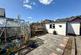 Additional image 14 of Church Lane, Llansantffraid, Powys, SY22