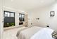 Additional image 6 of Devonport Road, London, W12